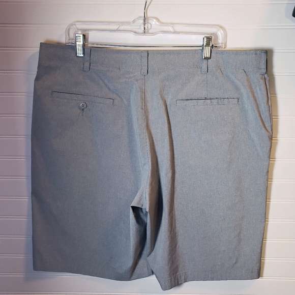 Hogan Shorts Ben Hogan Shorts Poshmark Hogan shorts ben hogan shorts poshmark